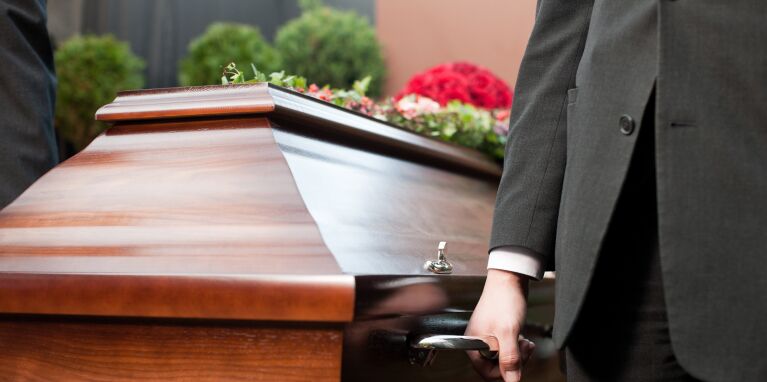 wrongful death attorney in New Braunfels