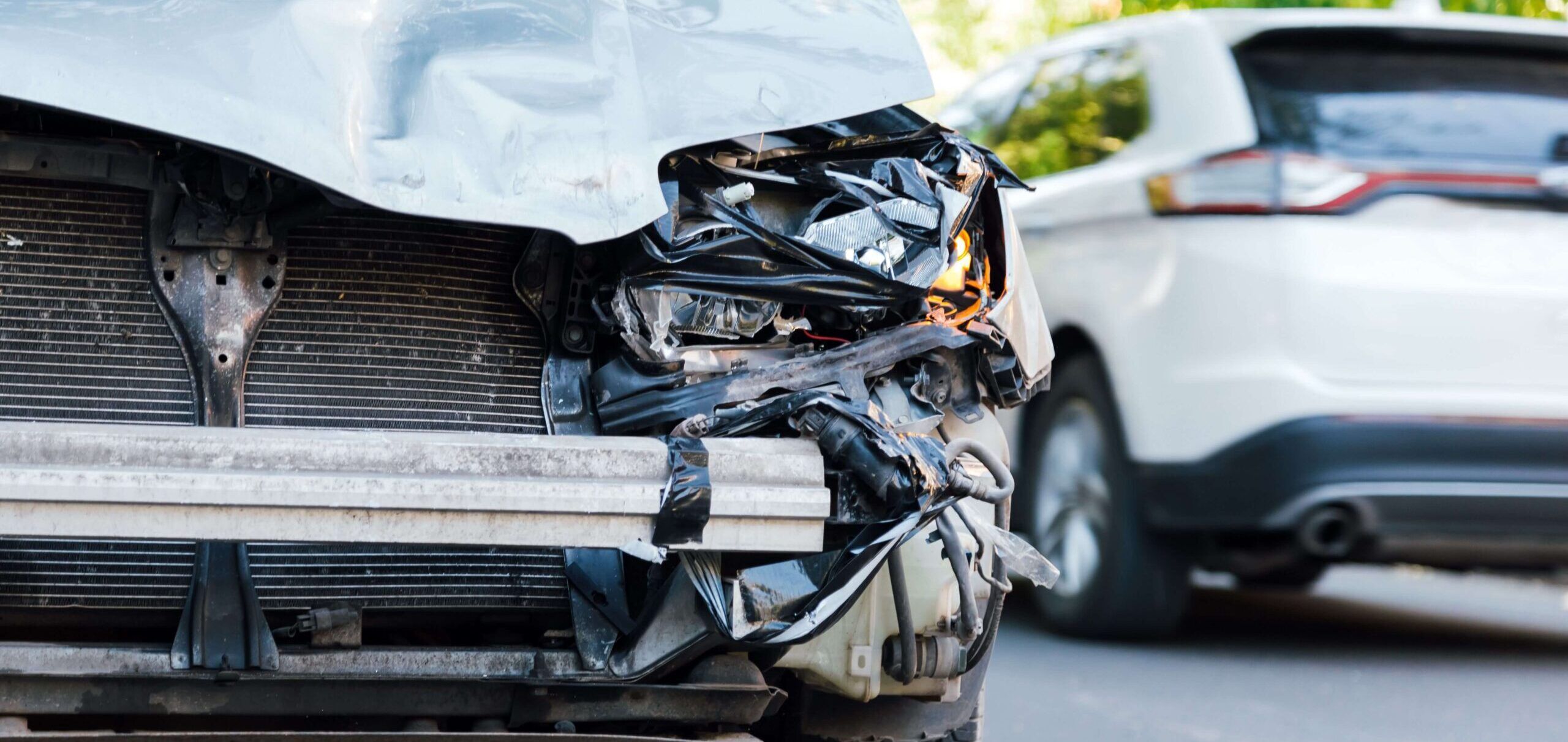 new braunfels hit and run car accident lawyer