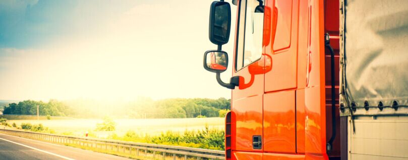 Questions To Ask Before Hiring a New Braunfels Truck Accident Lawyer