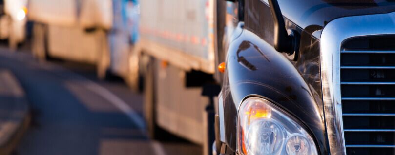 Your New Braunfels Truck Collision Questions Answered